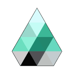 Logo Strategic Investments A/S (Investment Company)