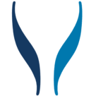 Logo Medizinisches Versorgungszentrum SYNLAB Leverkusen GmbH
