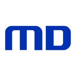 Logo Implica Proyectos de Futuro SL