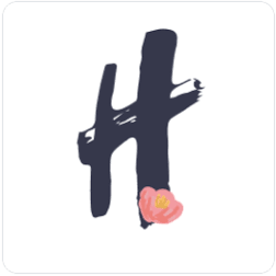 Logo Haven Collection, Inc.