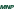 Logo Mobilis Strategic Advisors Group, Inc.