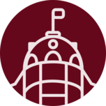 Logo Le Bhv Marais