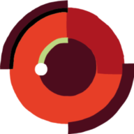 Logo Scea Domaine De La Brillane