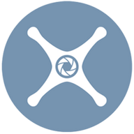 Logo Skyports Ltd.