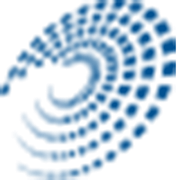 Logo Infotel Corp.