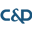 Logo Cheongfuli (Xiamen) Co., Ltd.