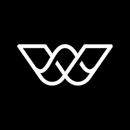 Logo Wave Neuroscience, Inc.