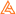 Logo Accelerate Arbitrage Fund