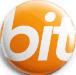 Logo Bitovation Corp.