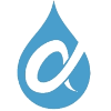 Logo AlpHa Measurement Solutions LLC