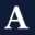 Logo Avista Healthcare Partners LP