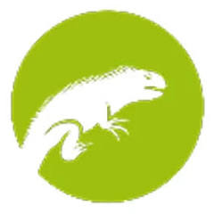 Logo Iguana Investments Ltd. (United Kingdom)