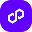 Logo Polygon Technology (India)