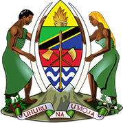 Logo Energy & Water Utility Regulatory Authority