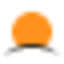 Logo Sohn Conference Foundation