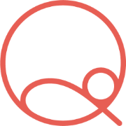Logo Journey Health, Inc.