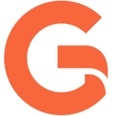 Logo Ccea Oy