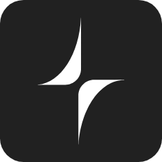 Logo Maritime Launch Services Ltd.