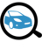 Logo Used Car Sites Ltd.