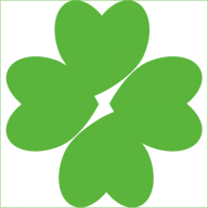 Logo Happiness Electric Corp.