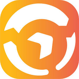Logo JobRouter Holding GmbH