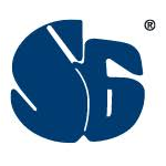 Logo Supergenics Bhd.