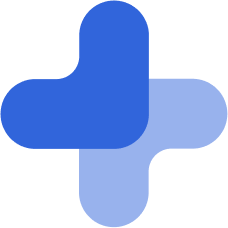 Logo Mindful Care, Inc.