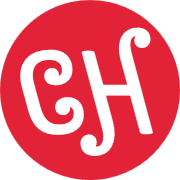 Logo The Carnegie Hall Corp.