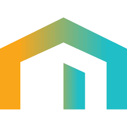 Logo Purmo Group Oy Ab