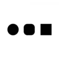 Logo Bioscript Group Ltd.