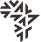 Logo NCBA Group Plc
