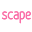 Logo Scape Australia Management Pty Ltd.