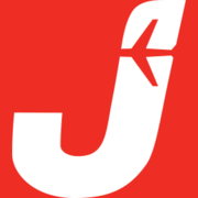 Logo Dart Leasing & Finance Ltd.