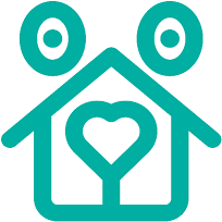 Logo Trustedhousesitters Group Ltd.
