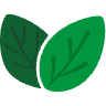 Logo Evergreen Garden Care Deutschland GmbH
