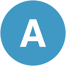 Logo Atomis, Inc.