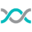 Logo genEplanet doo