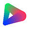 Logo Melcon Co., Ltd.