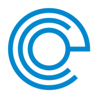 Logo Ecocem Ireland Ltd.