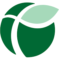 Logo Connexx Systems Corp.