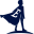 Logo Empowerly, Inc.