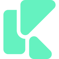 Logo Kafene, Inc.