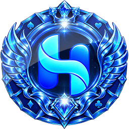 Logo Foursite Design Consultants Ltd.