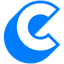 Logo Textel LLC