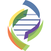 Logo Enzo Life Sciences (ELS) AG