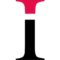 Logo Dixi Media Digital SL