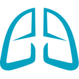 Logo EpiEndo Pharmaceuticals ehf