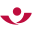 Logo ALTE LEIPZIGER - HALLESCHE Konzern