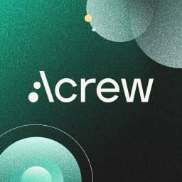 Logo Acrew Capital Management Corp.
