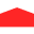 Logo Imagine Mortgages Ltd.